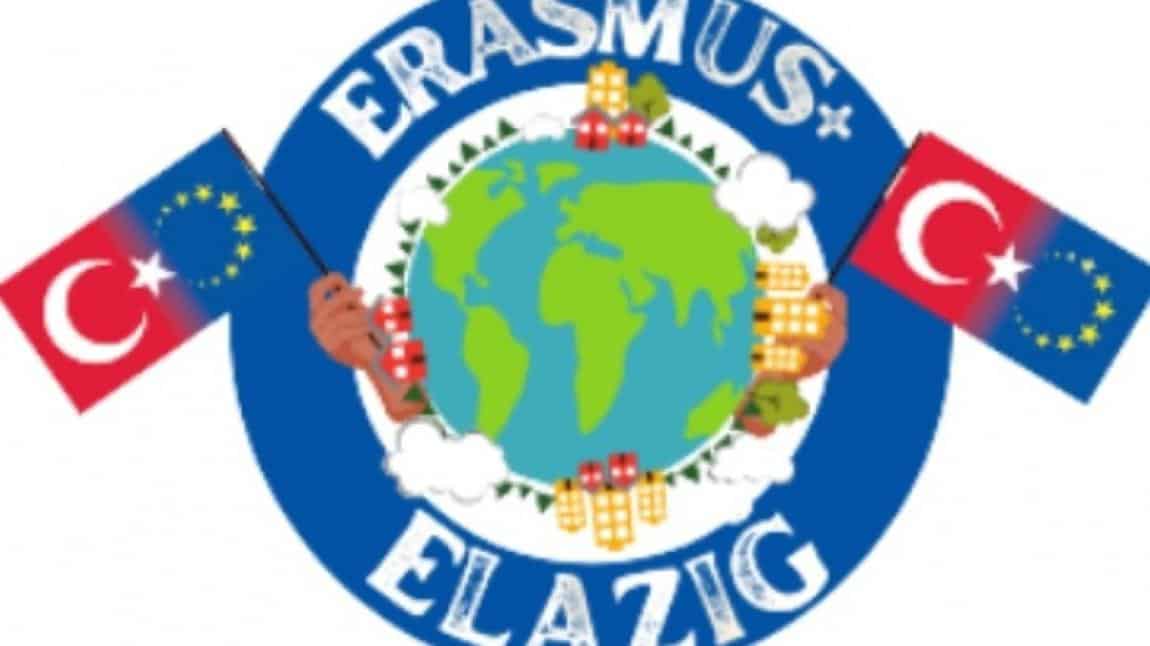 Erasmus+Akreditasyon Programı Yetişkin Eğitimleri